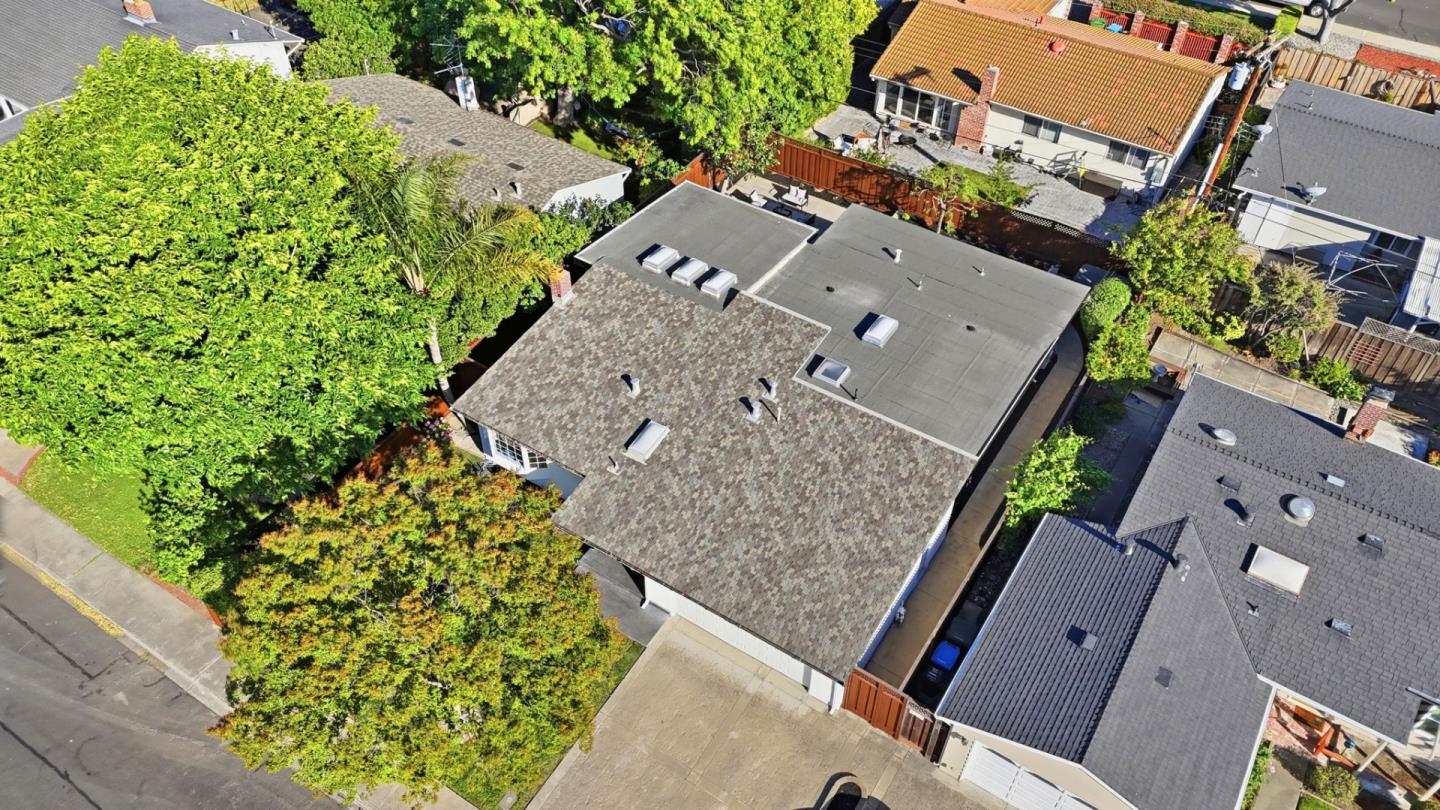 Property photo 51
