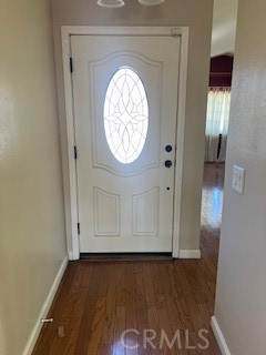 Property photo 12