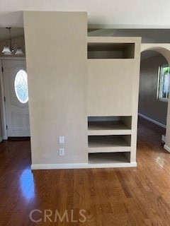 Property photo 13
