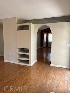 Property photo 16