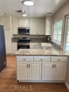 Property photo 22