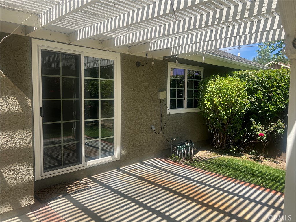 Property photo 36