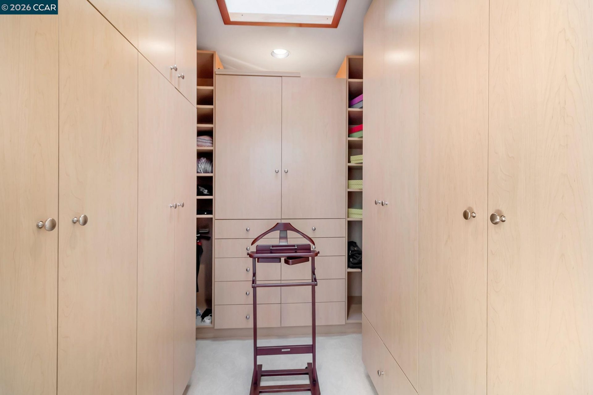 Property photo 37