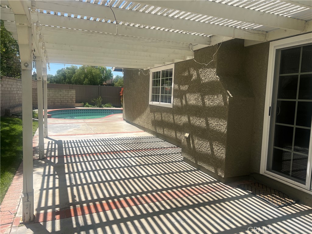 Property photo 37