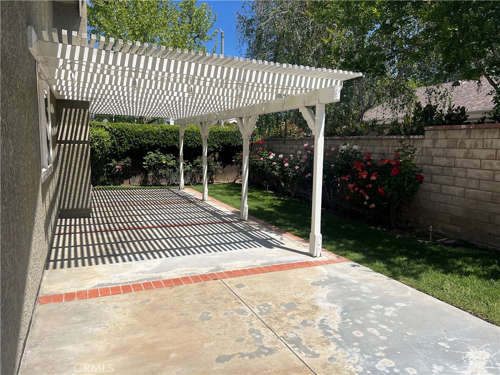 Property photo 38