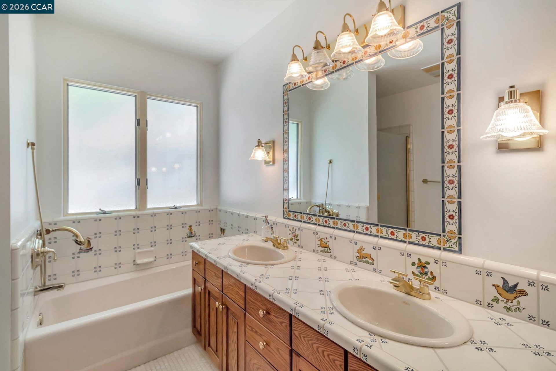 Property photo 40
