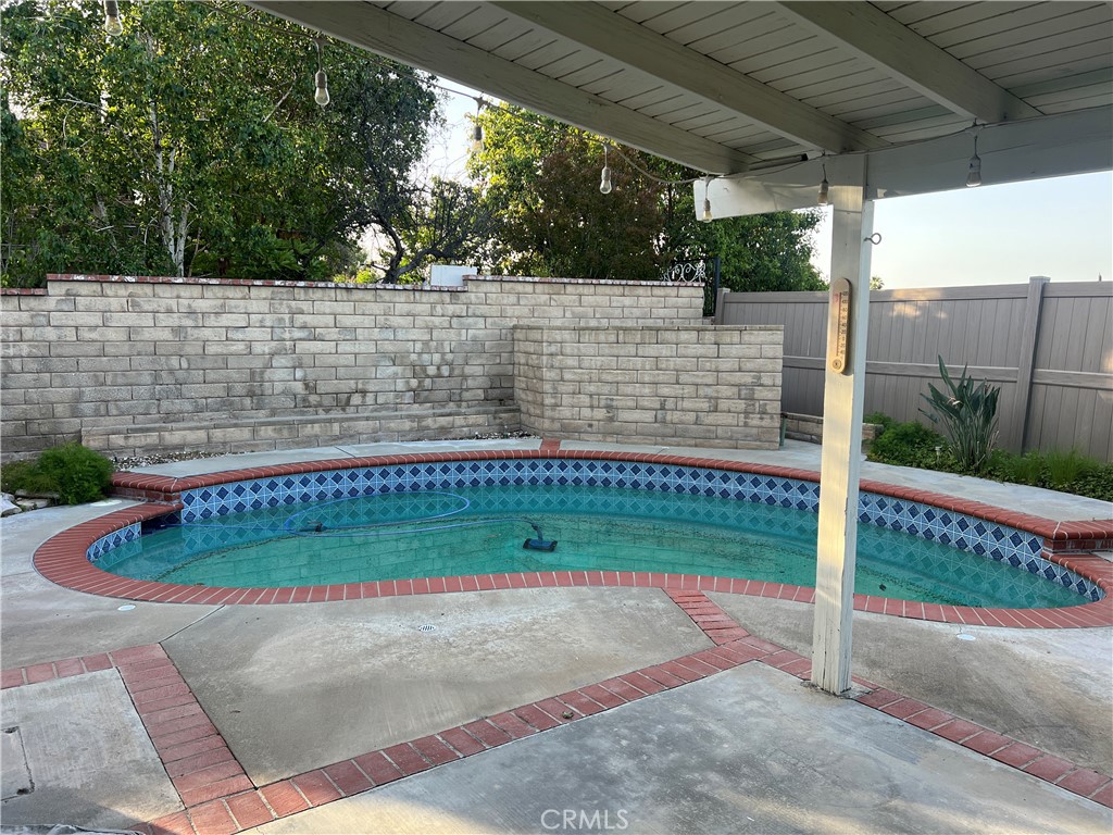 Property photo 40