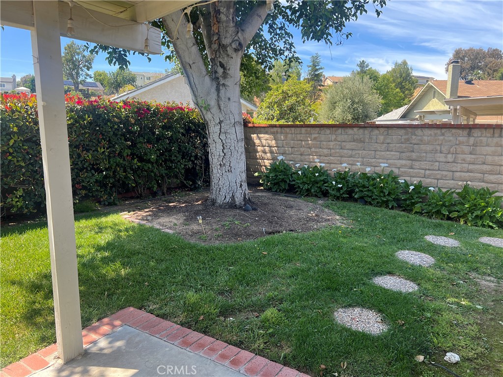 Property photo 42