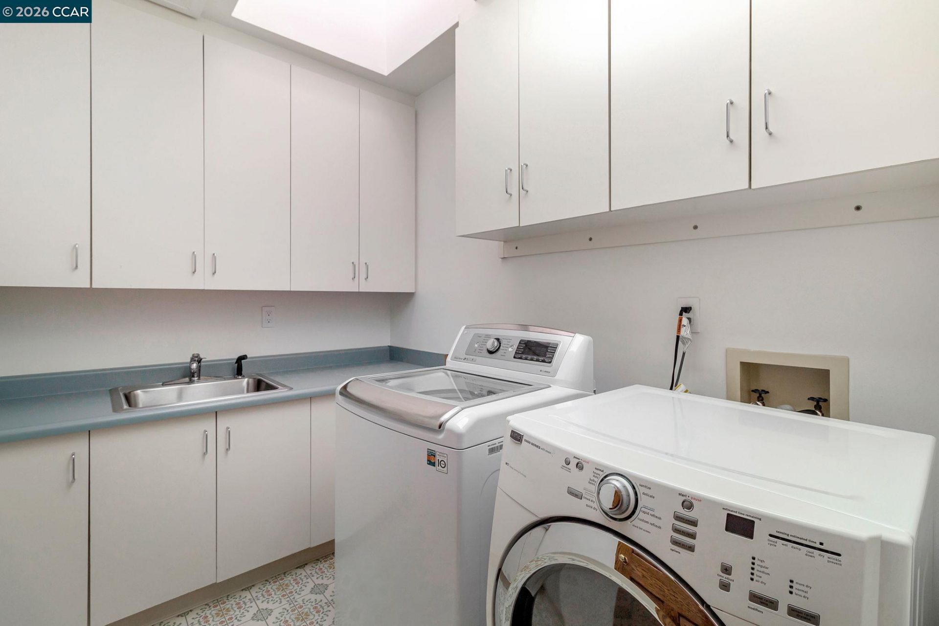 Property photo 45