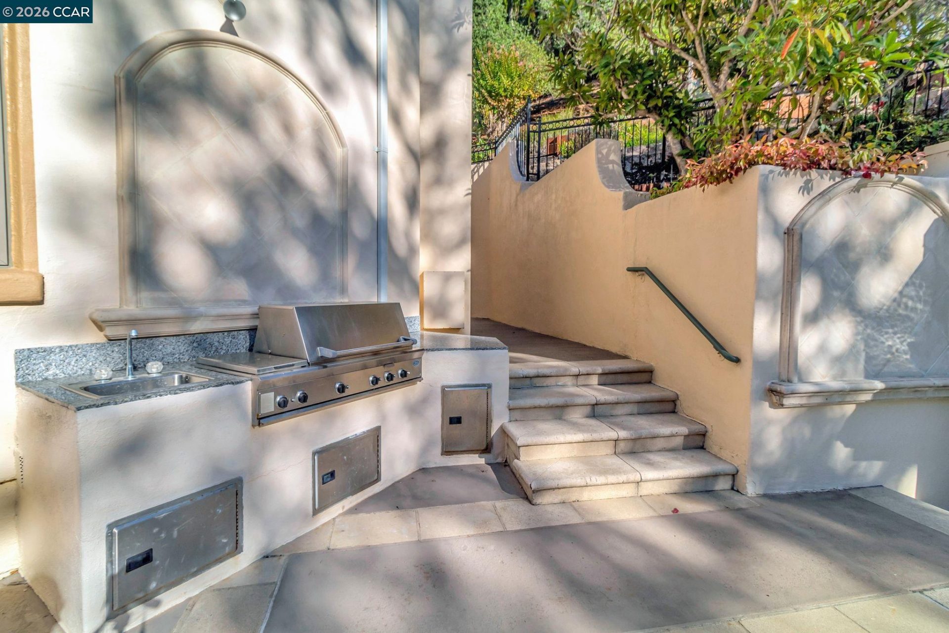 Property photo 46