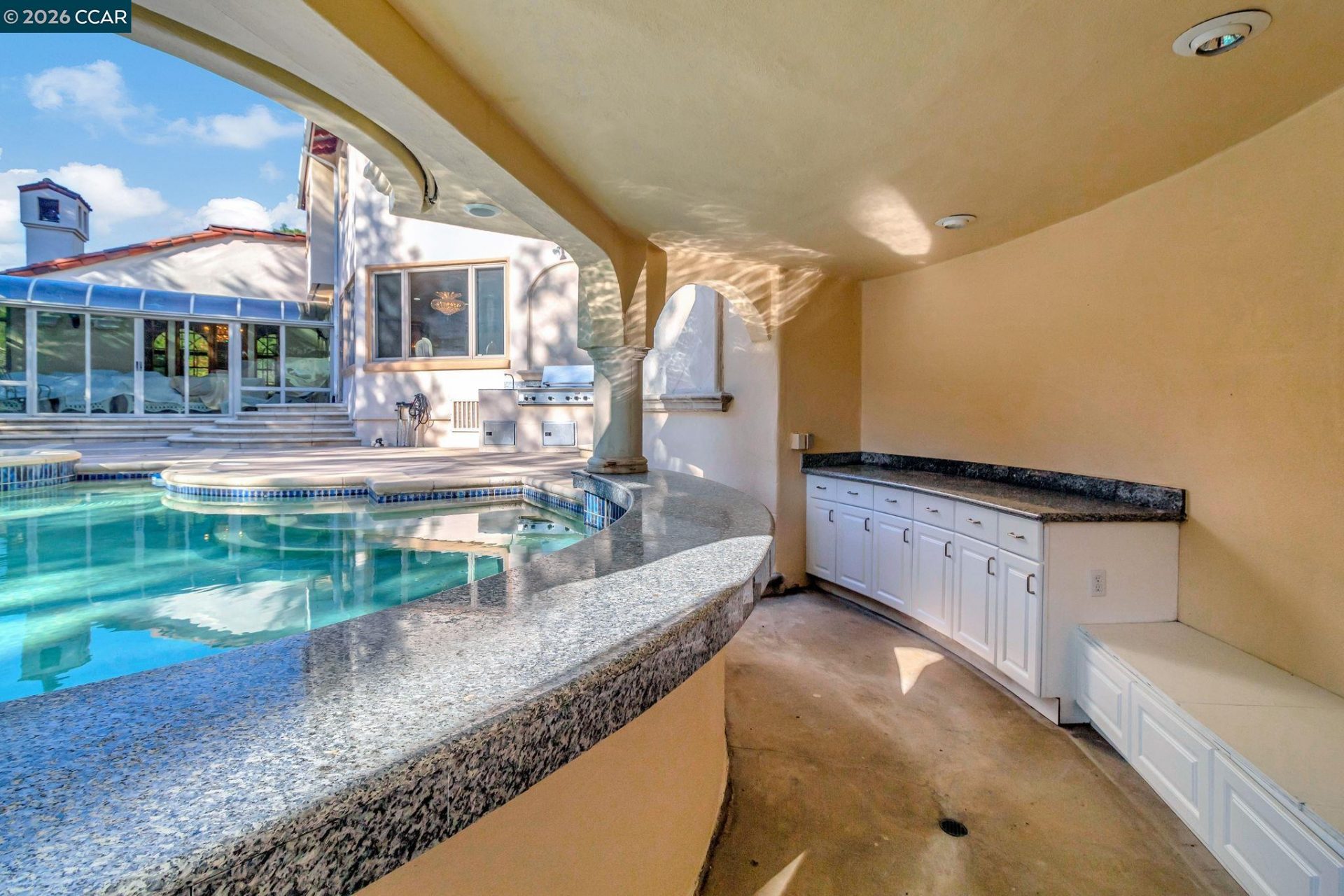 Property photo 47