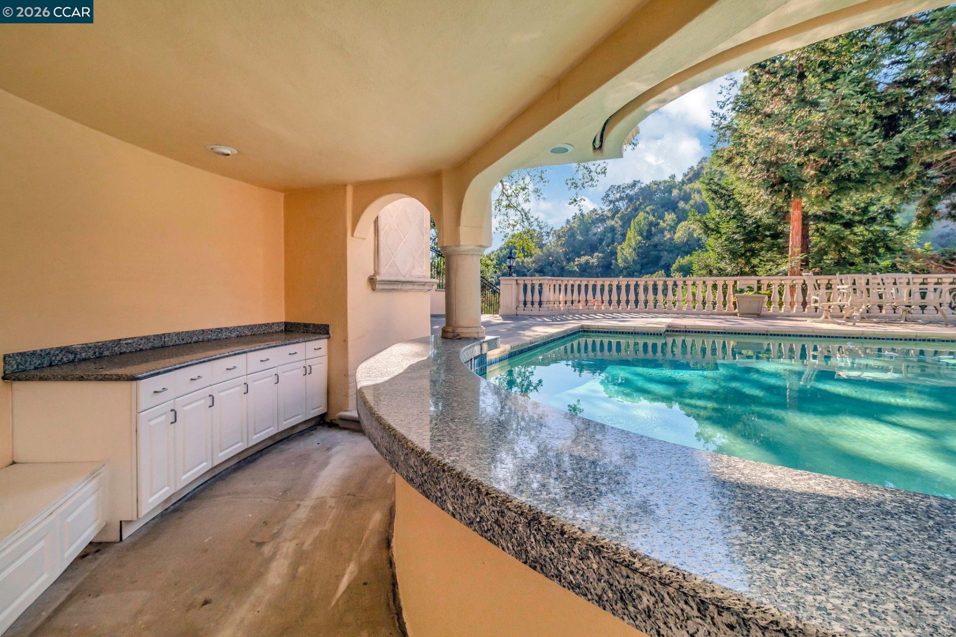 Property photo 48