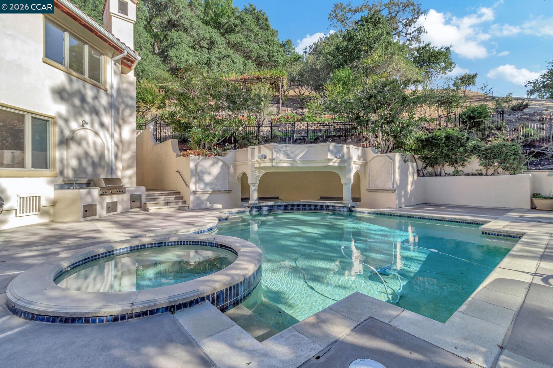 Property photo 49
