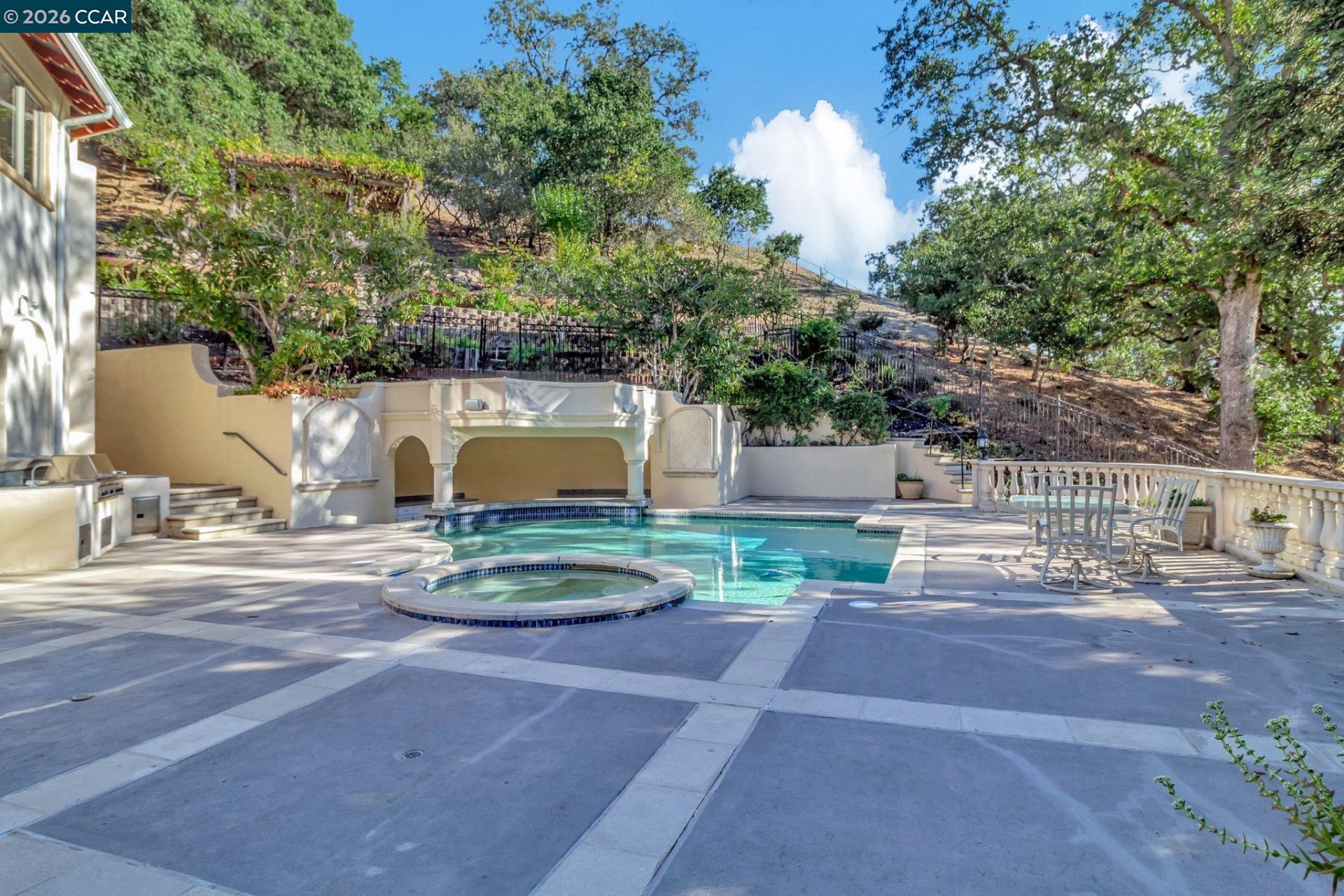Property photo 51