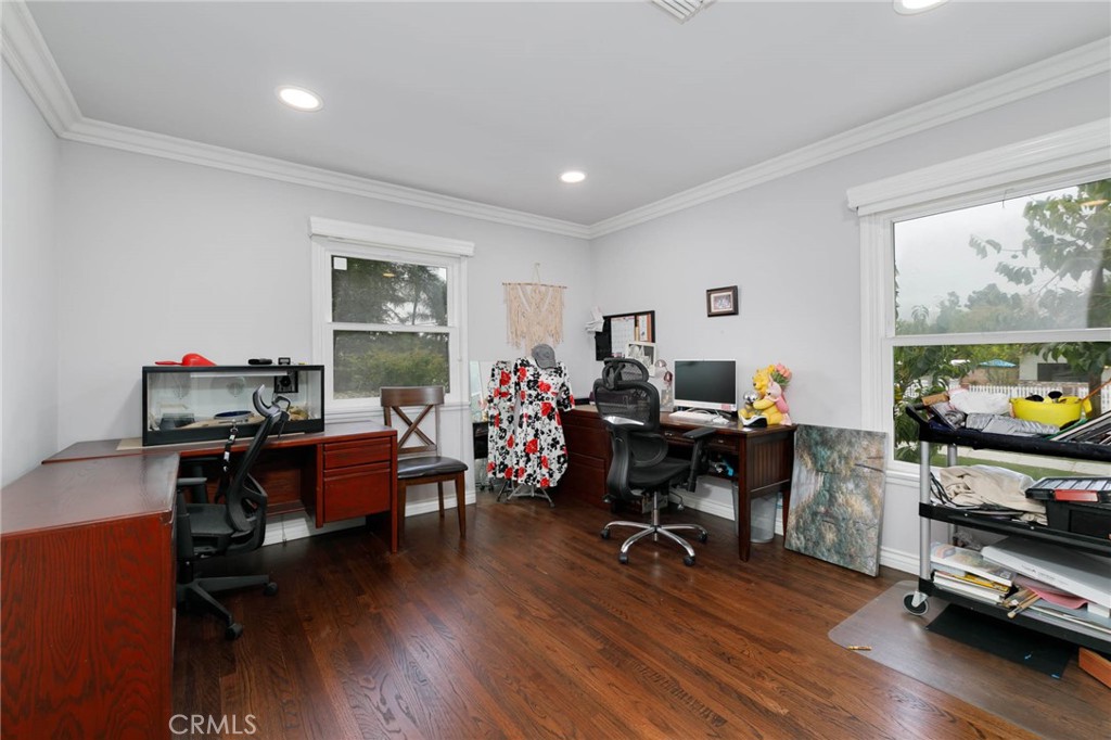 Property photo 27
