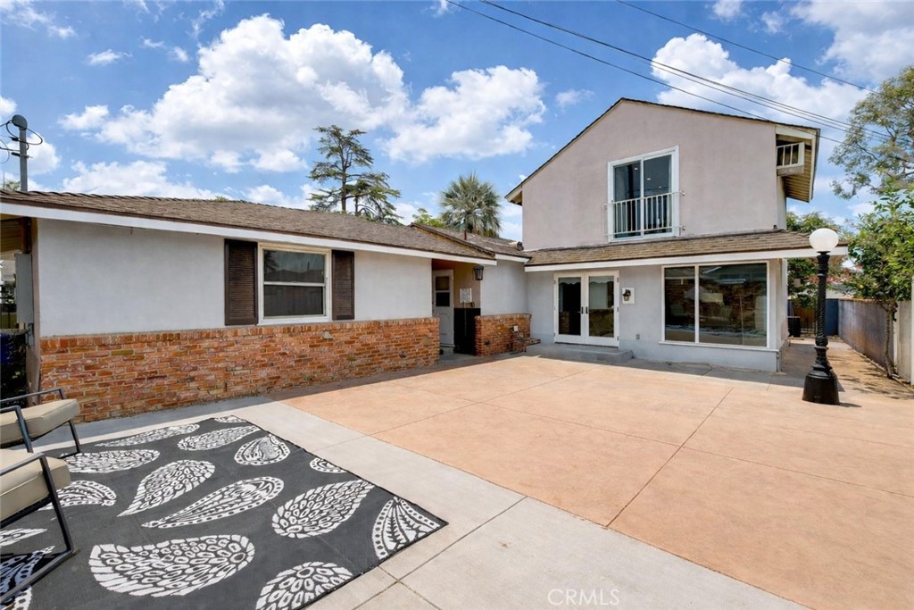 Property photo 34