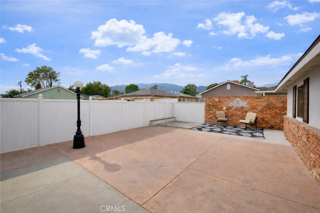 Property photo 35