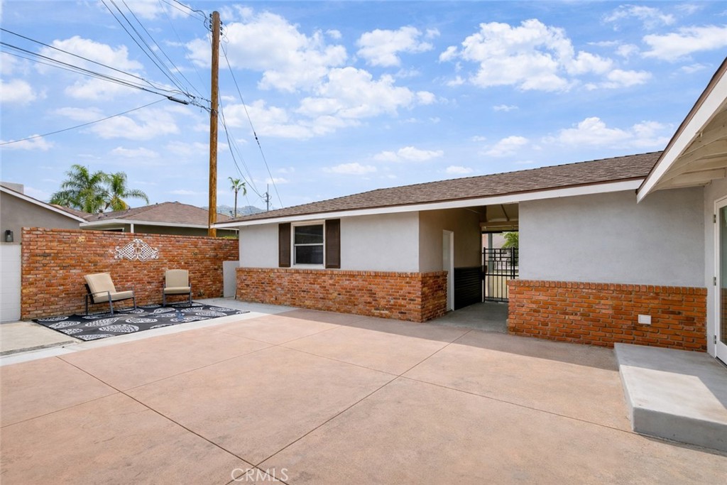 Property photo 36
