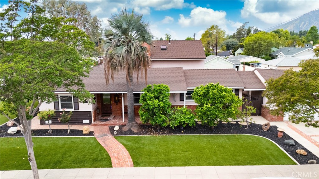 Property photo 37