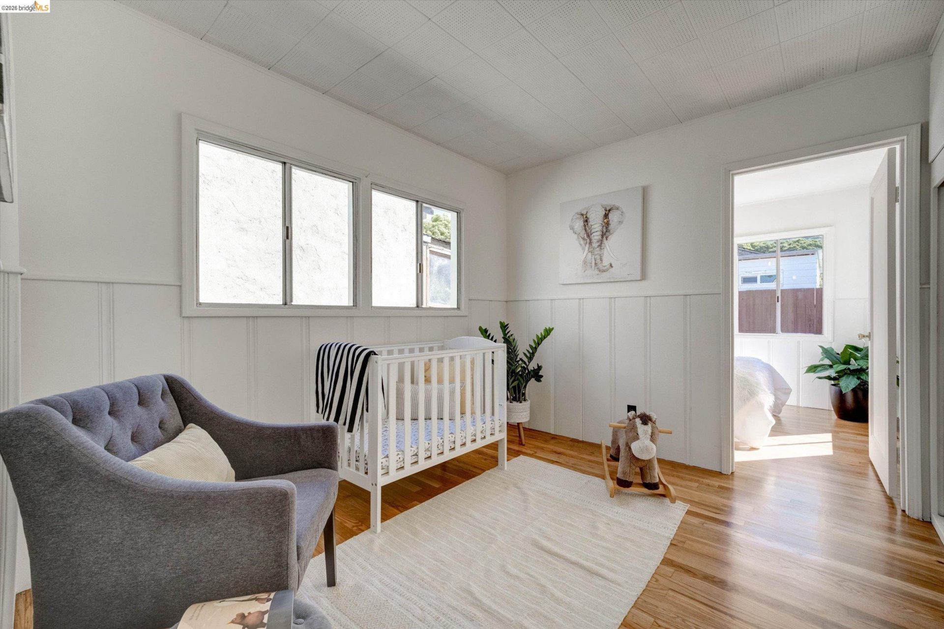 Property photo 22