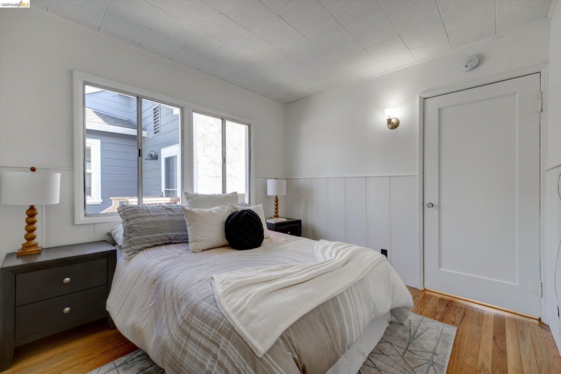 Property photo 31