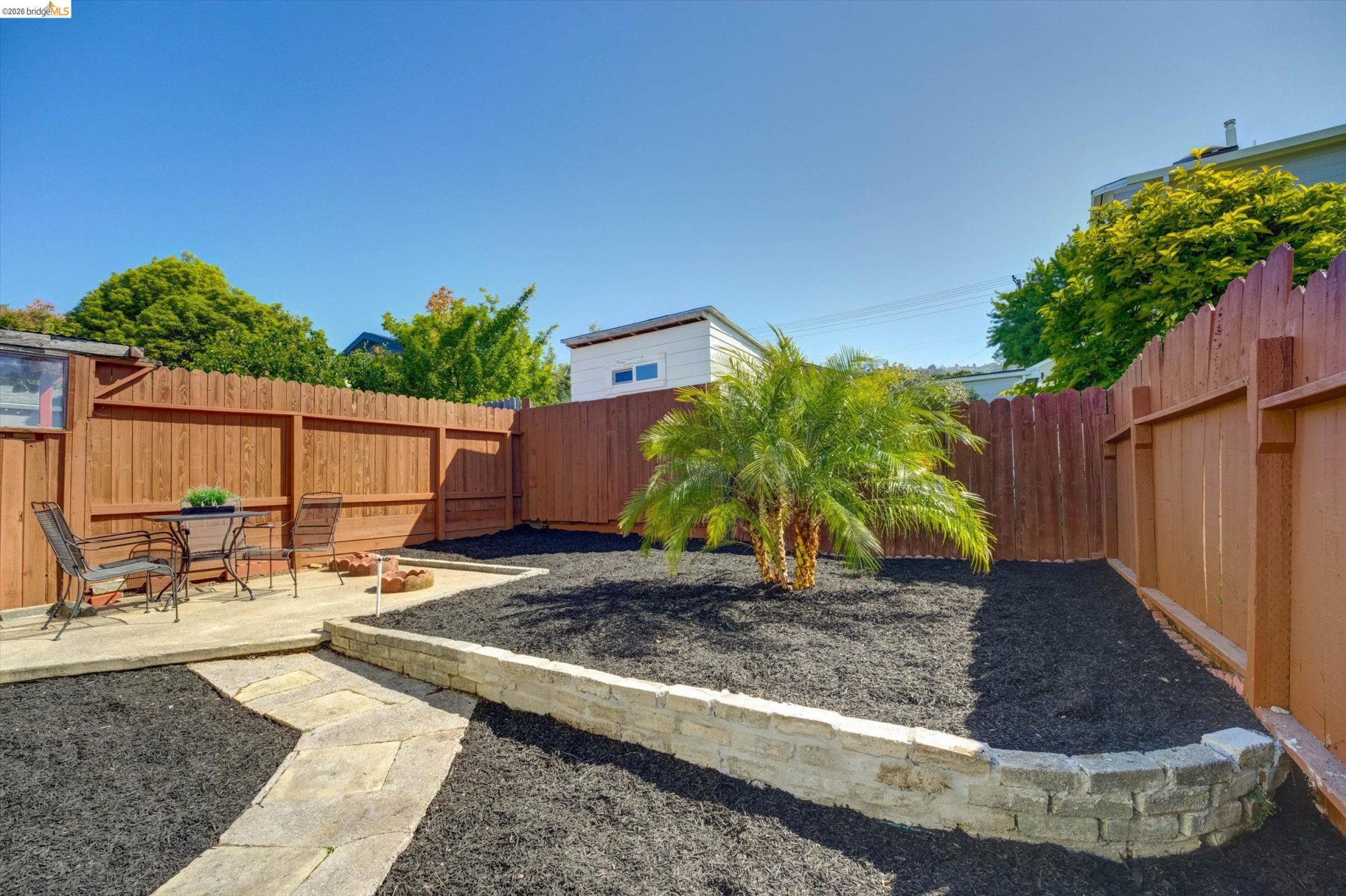 Property photo 32