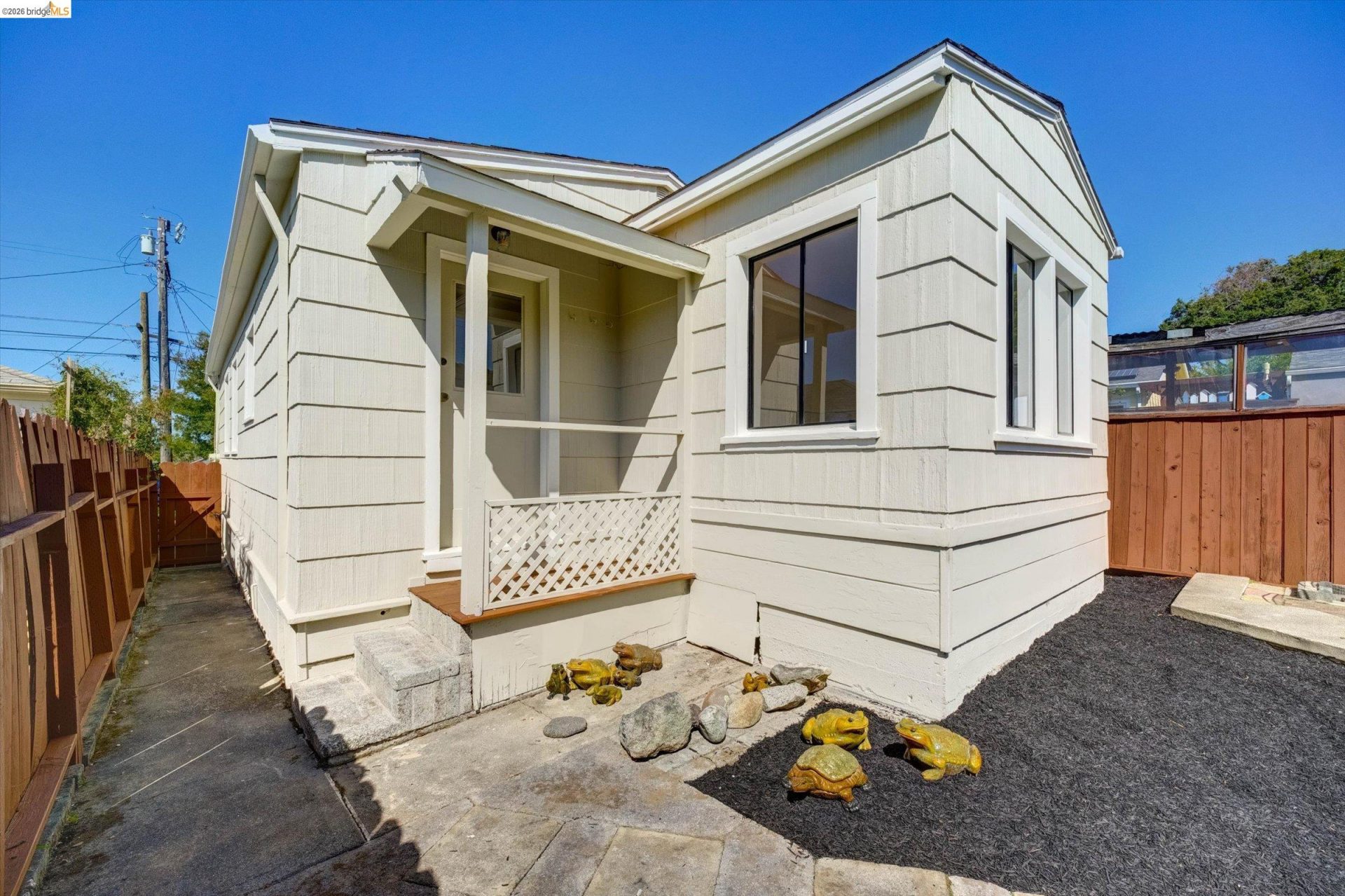 Property photo 34
