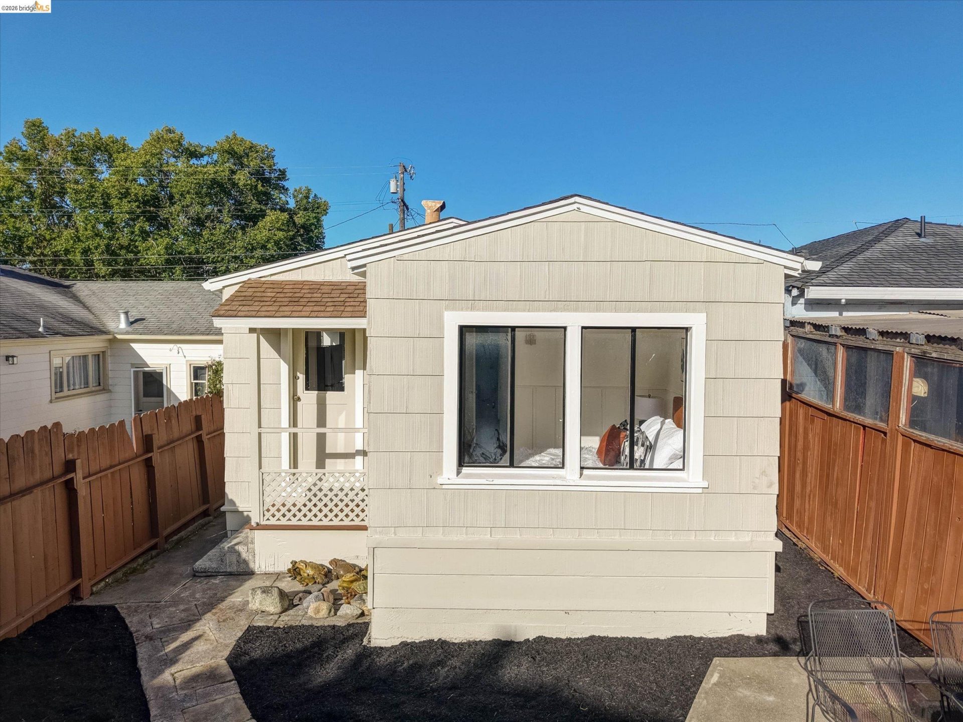 Property photo 40