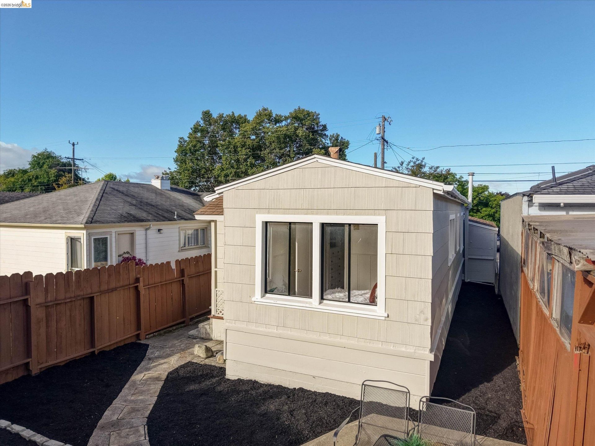 Property photo 41