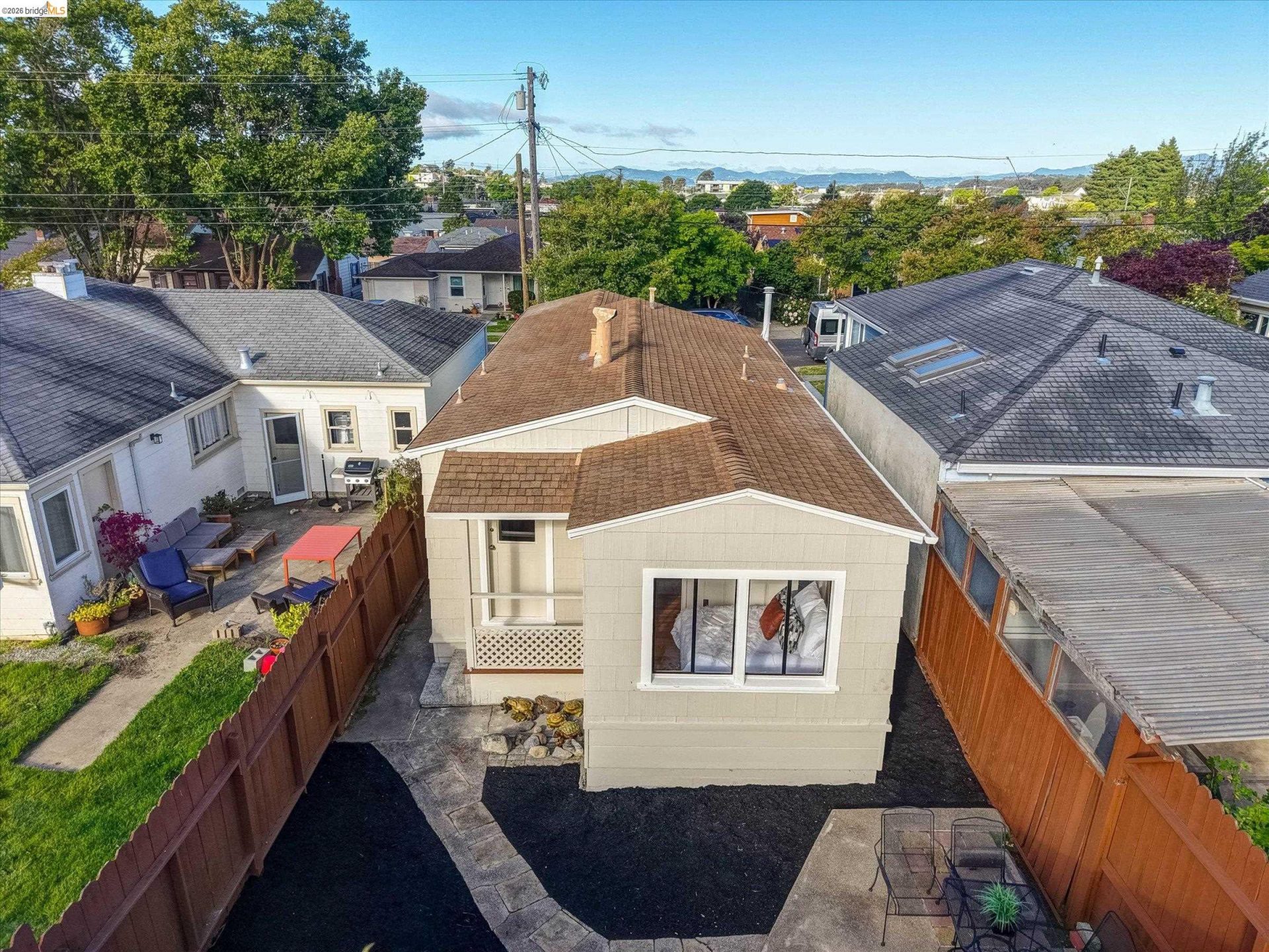 Property photo 42