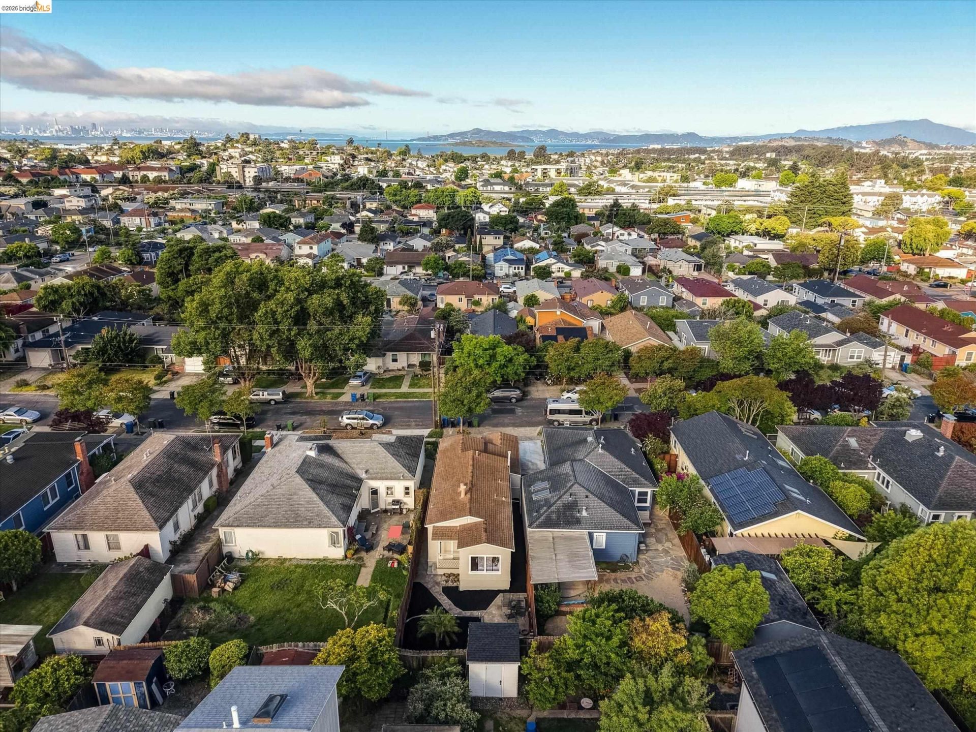 Property photo 43