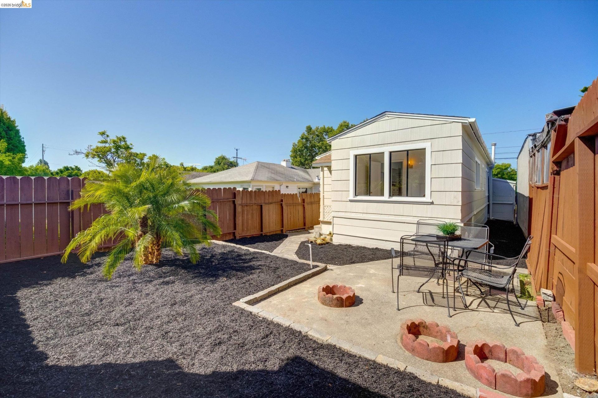Property photo 45
