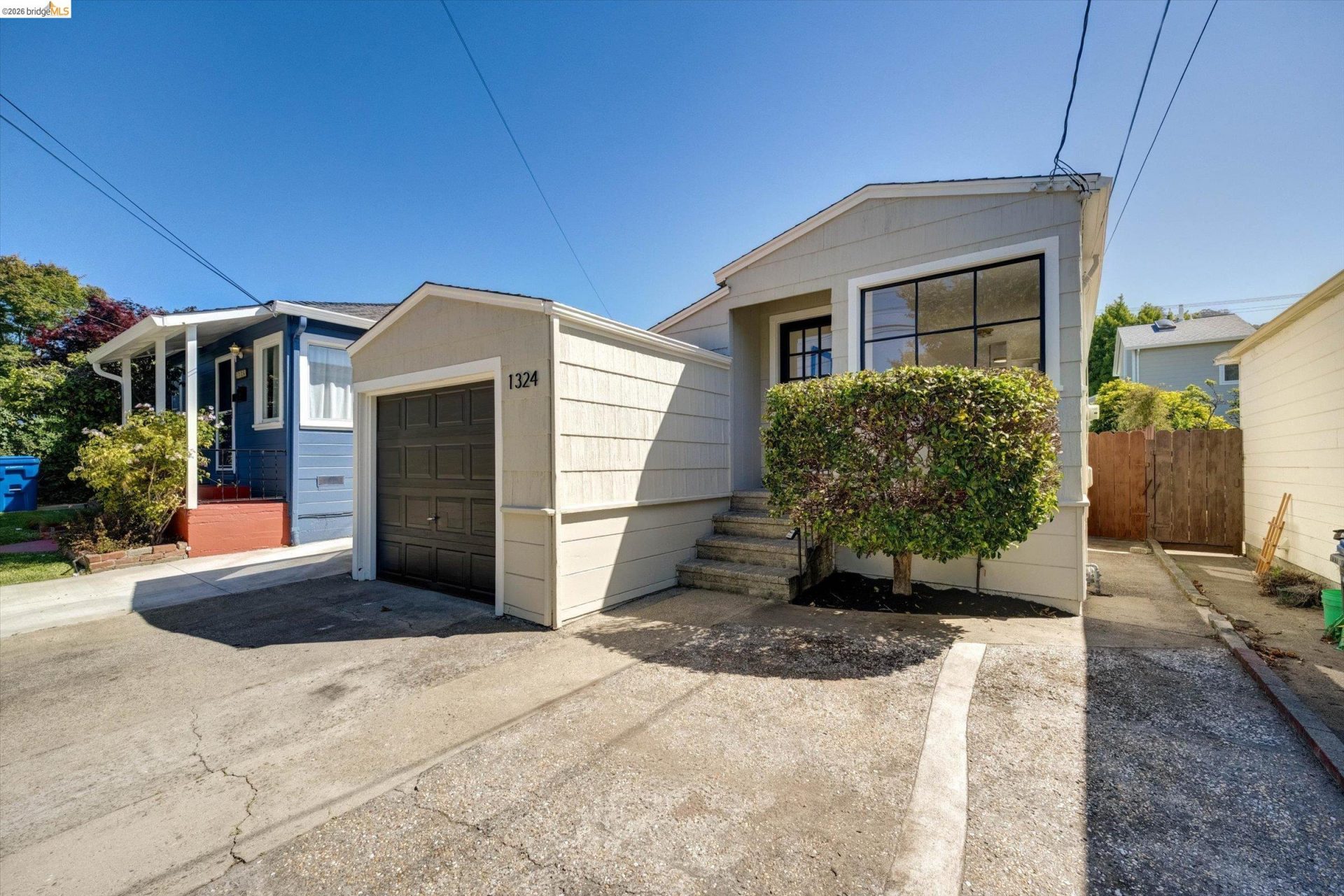 Property photo 46