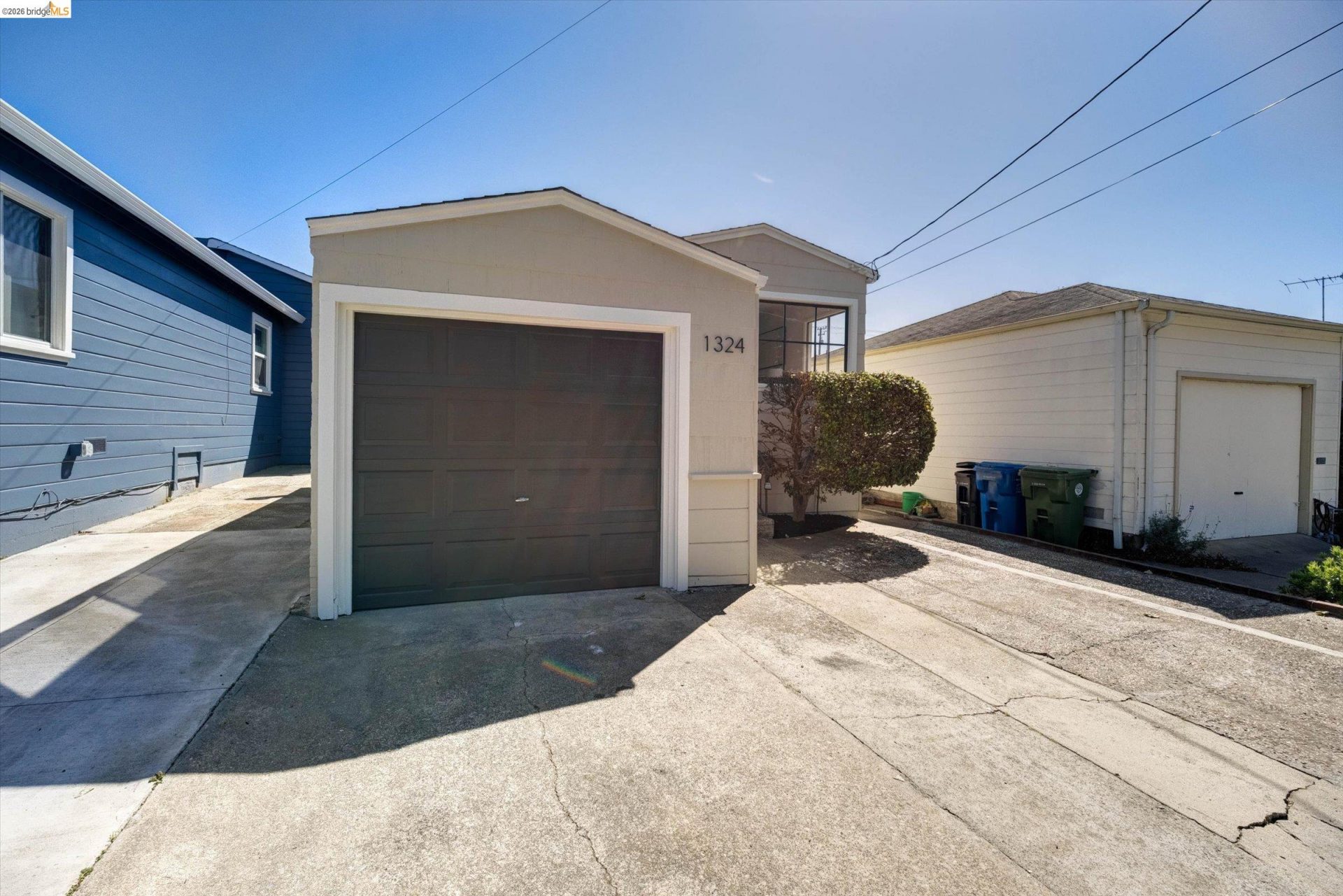 Property photo 47