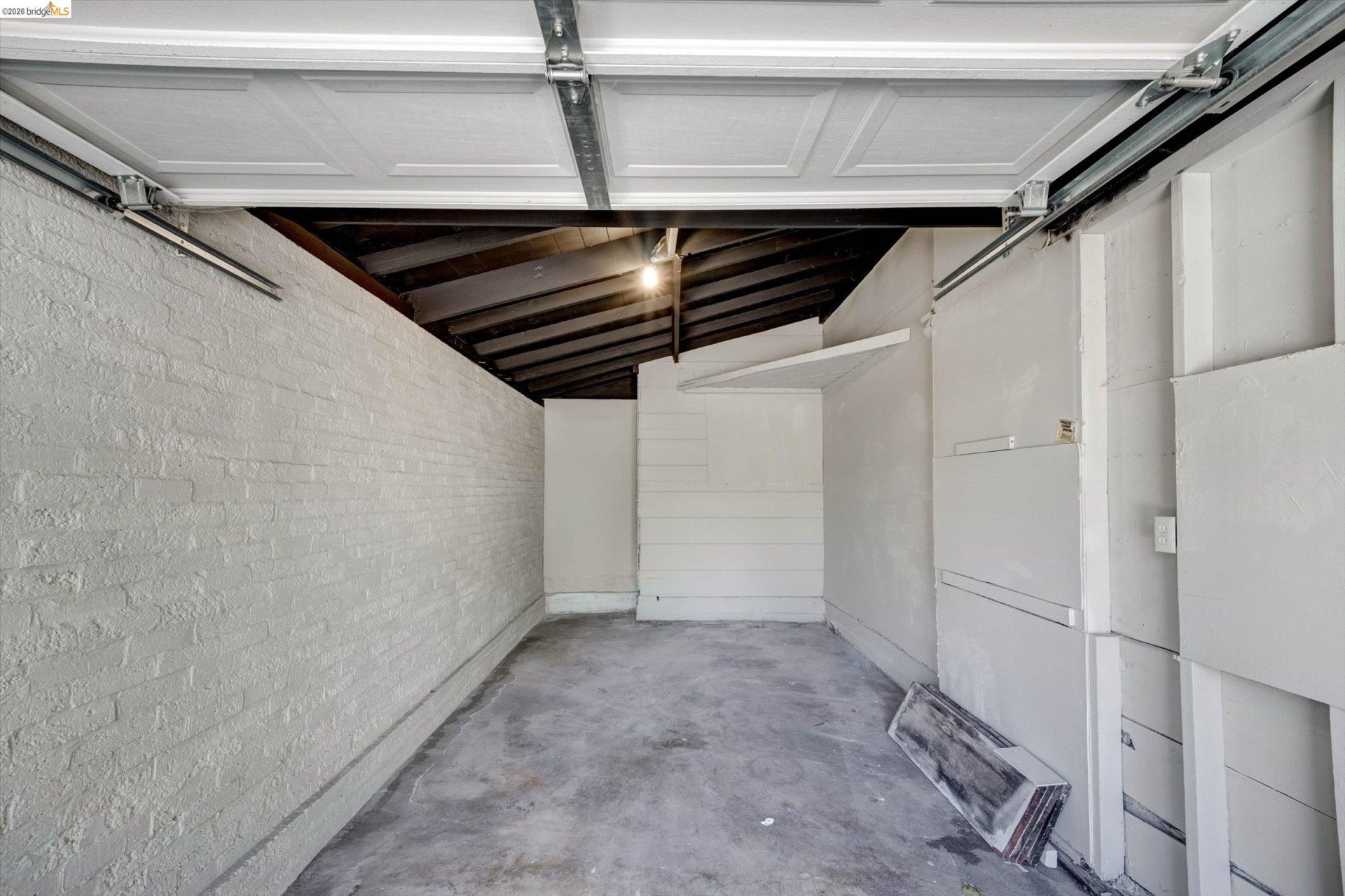 Property photo 48