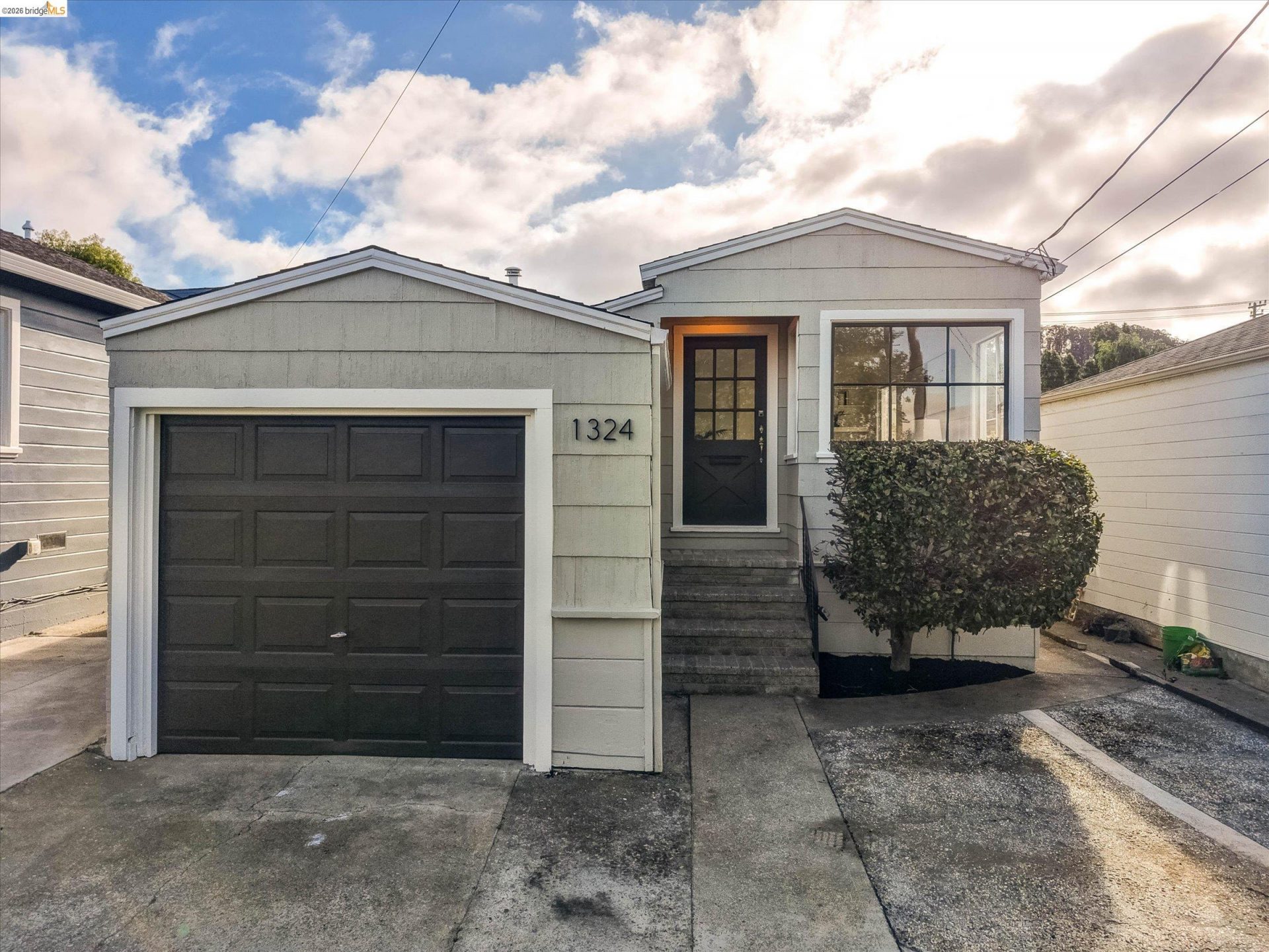 Property photo 49