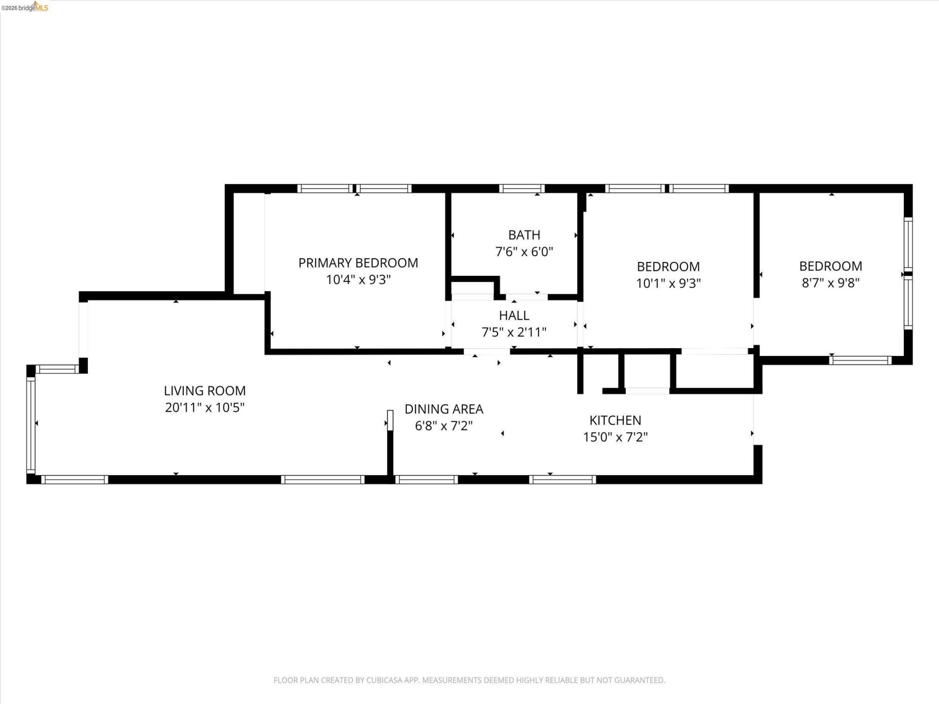 Property photo 50