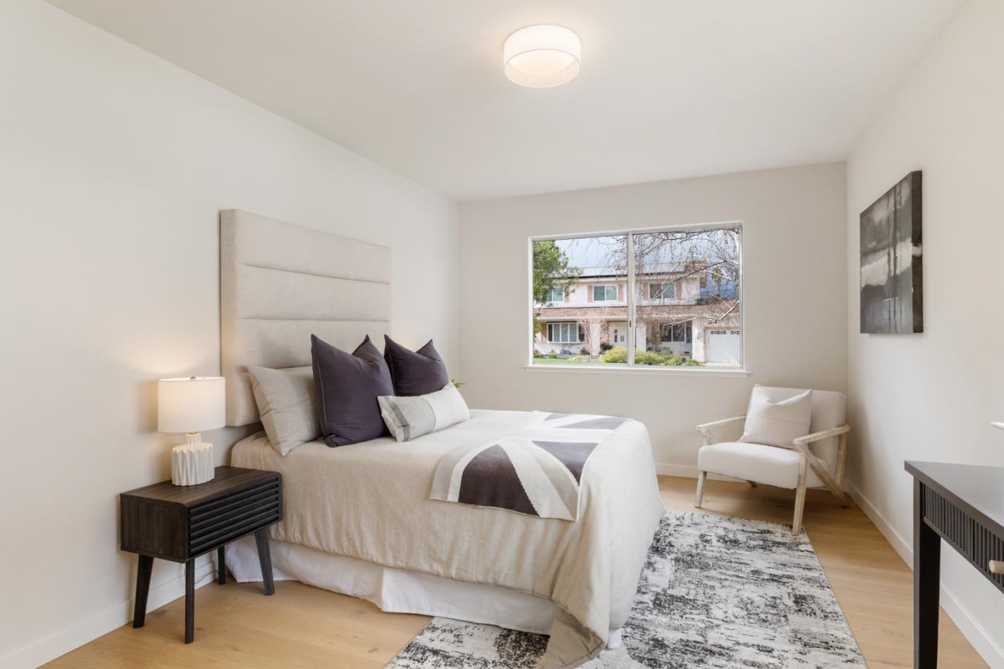 Property photo 33