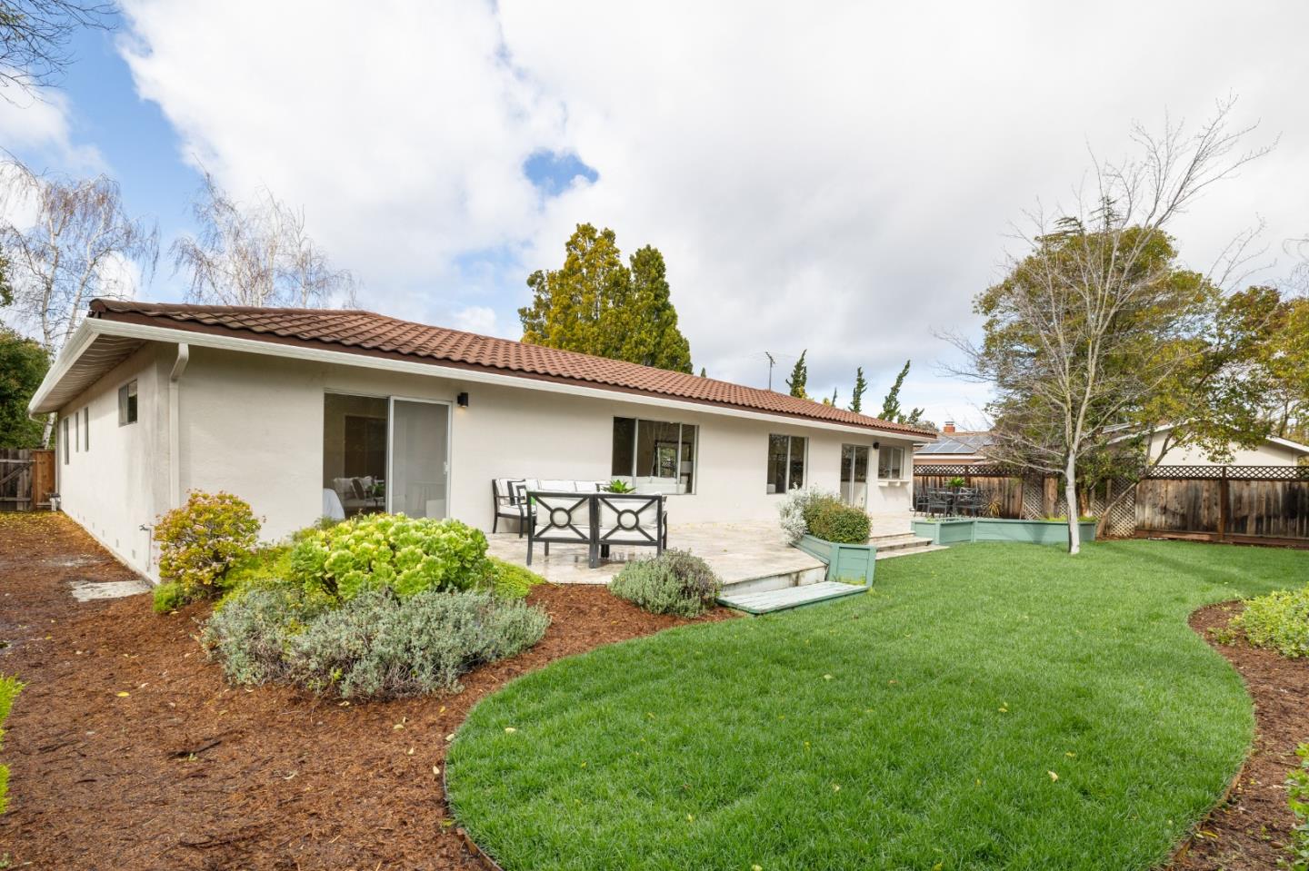 Property photo 37