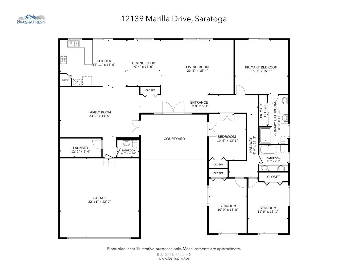 Property photo 40