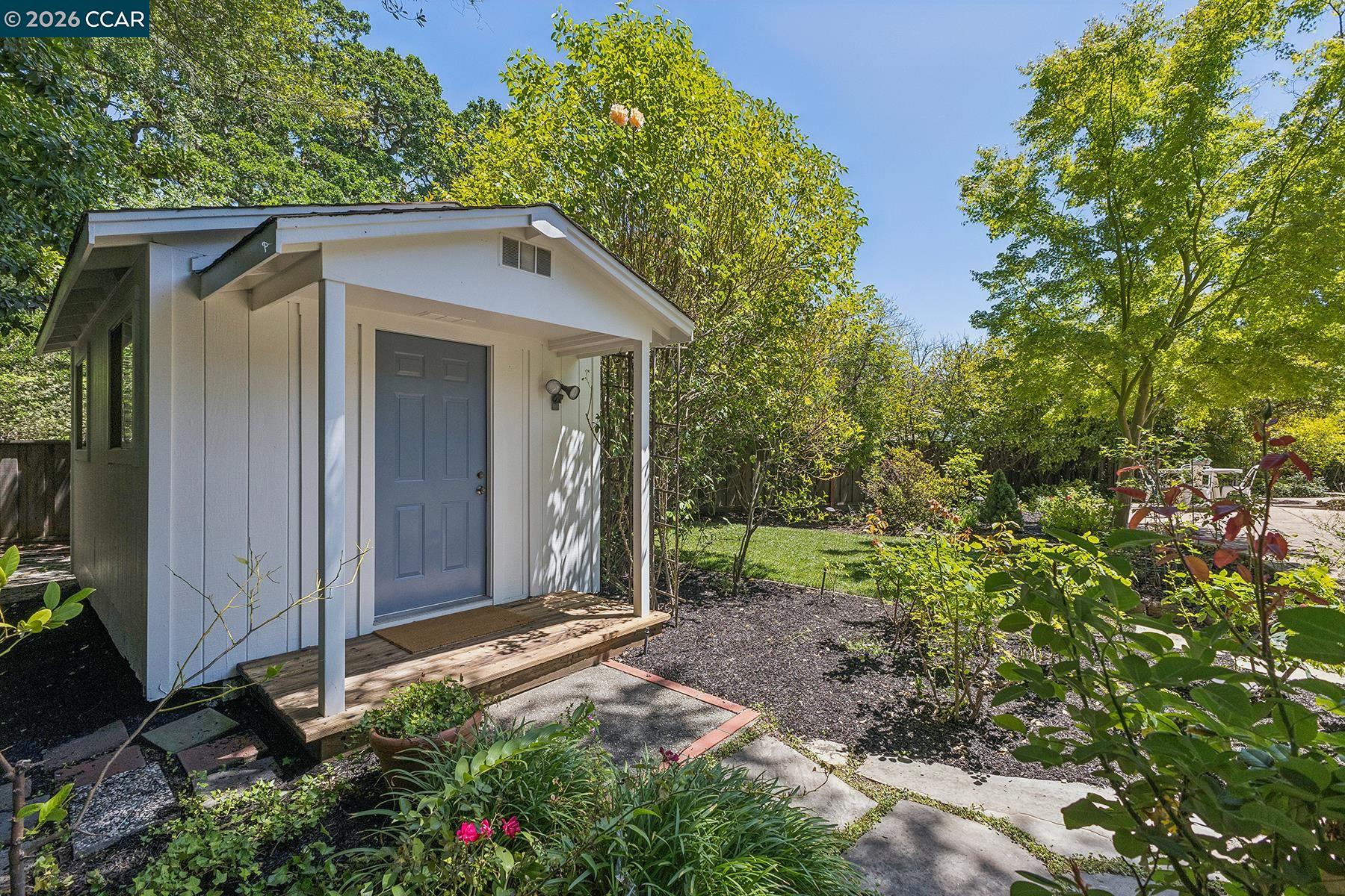 Property photo 34