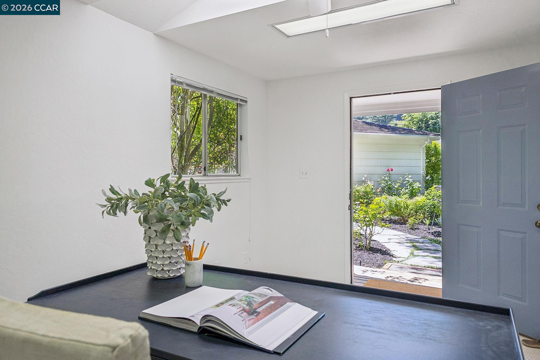 Property photo 36