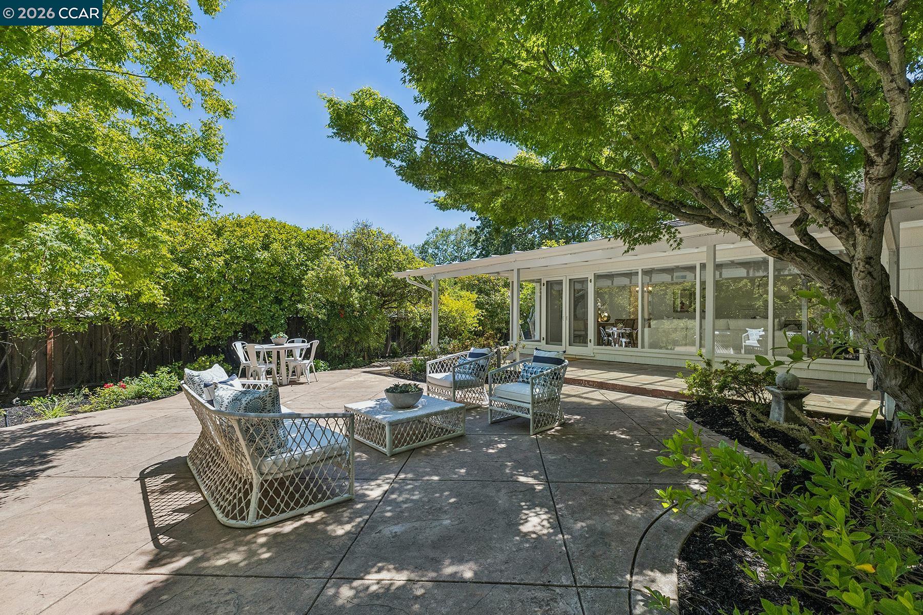 Property photo 40