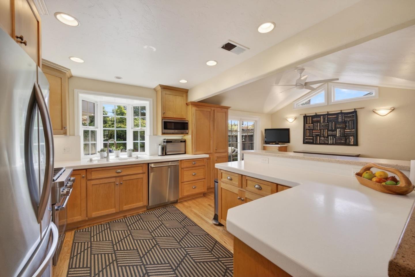 Property photo 16