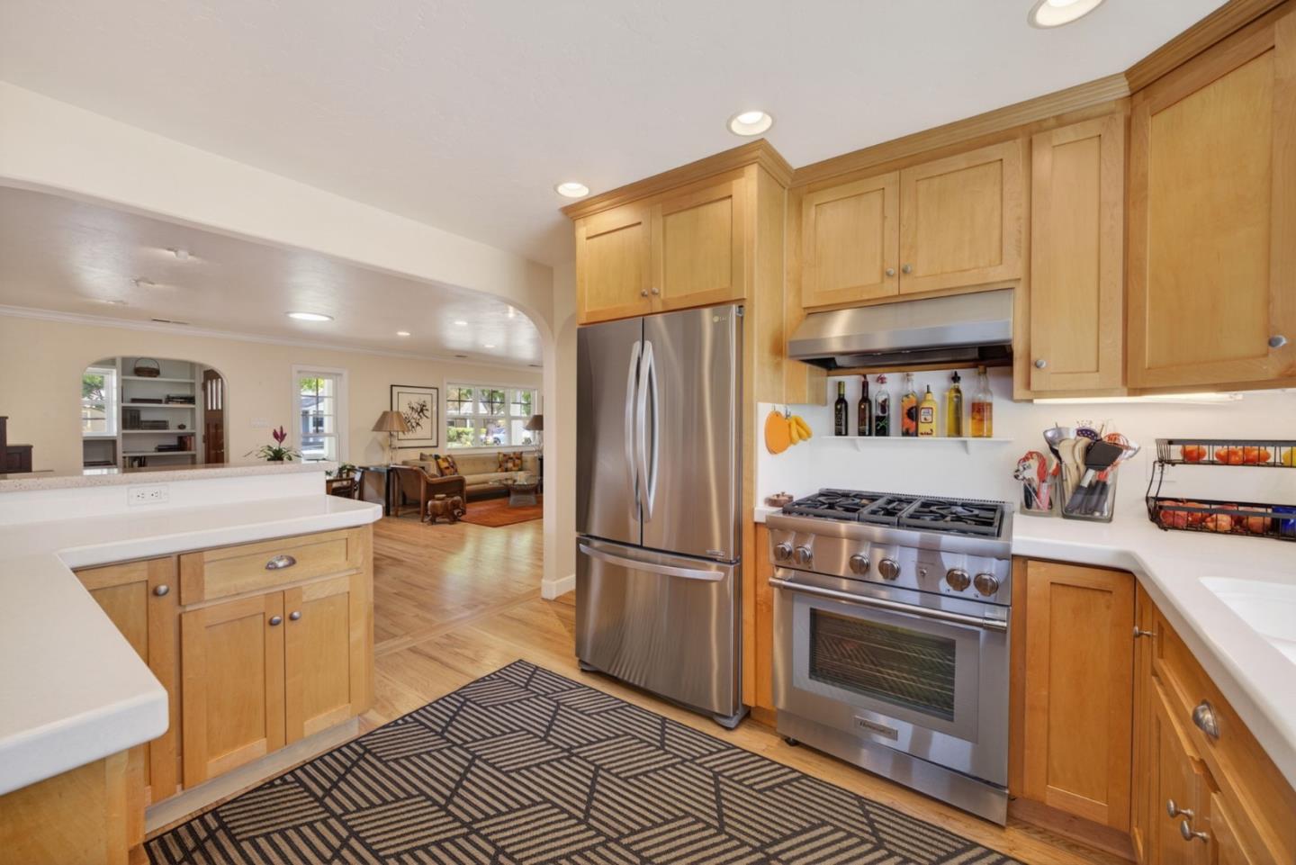 Property photo 17