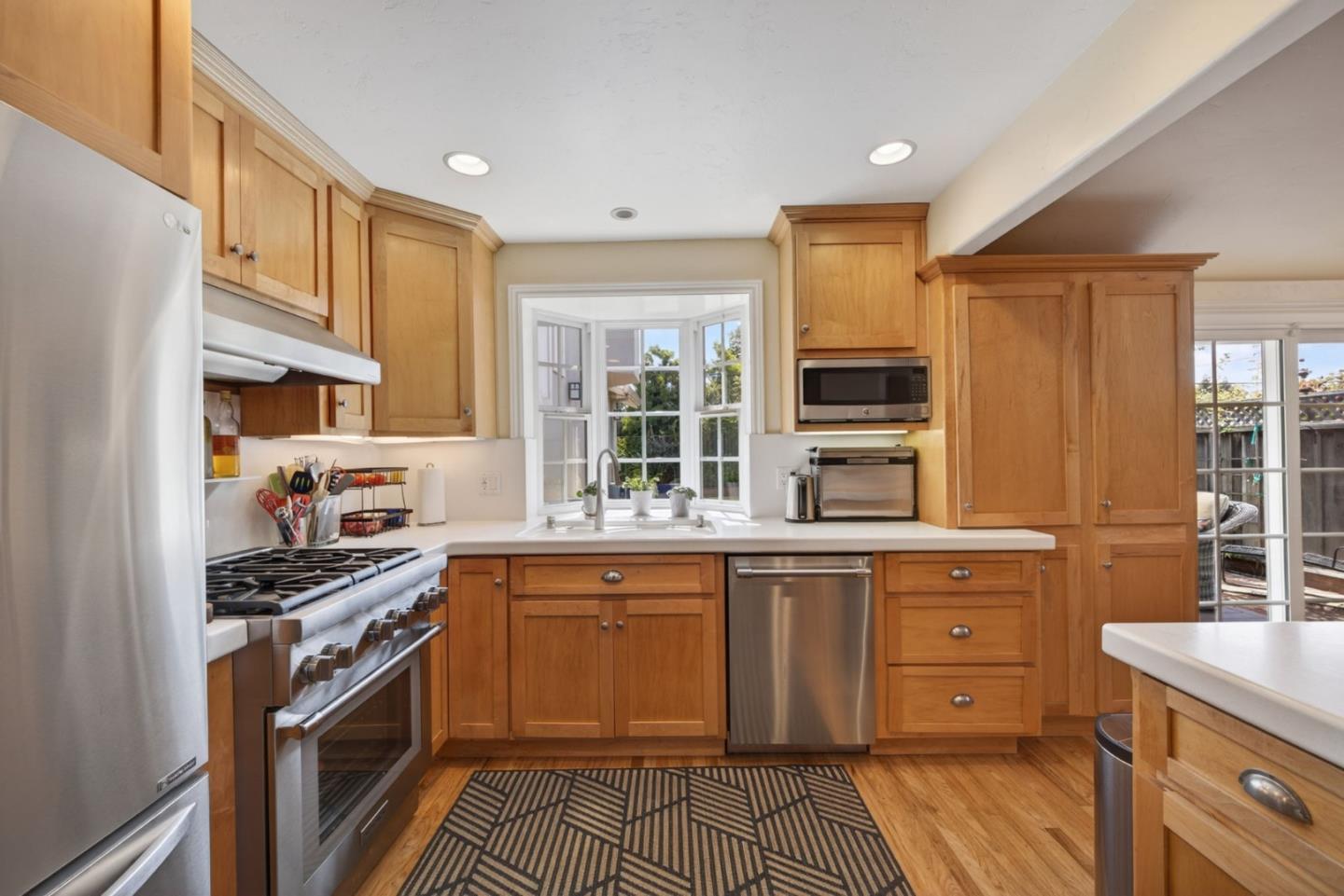 Property photo 19