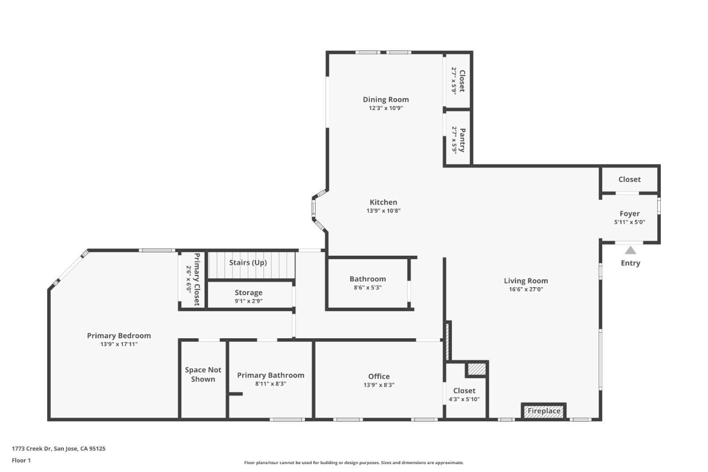 Property photo 3