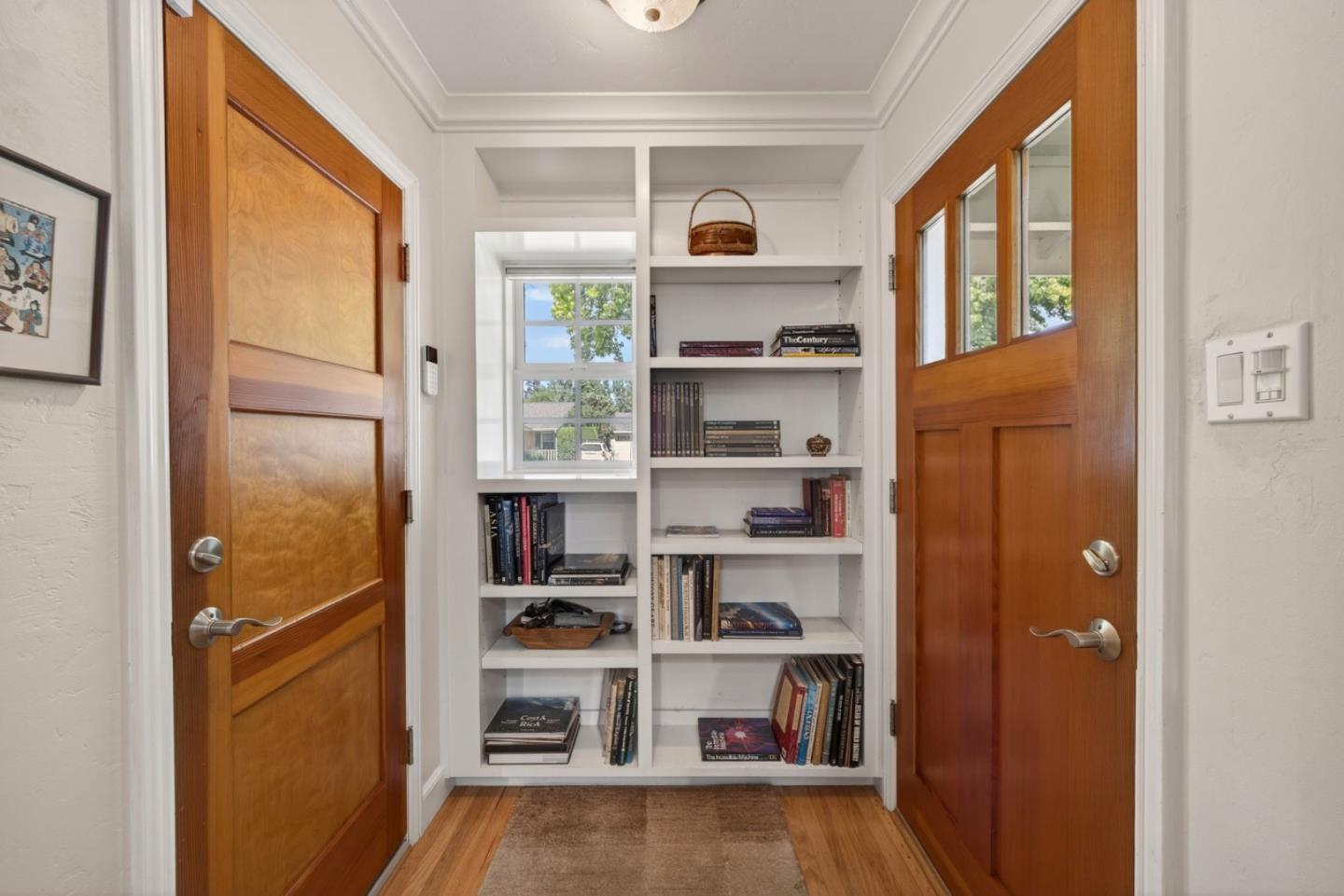Property photo 24