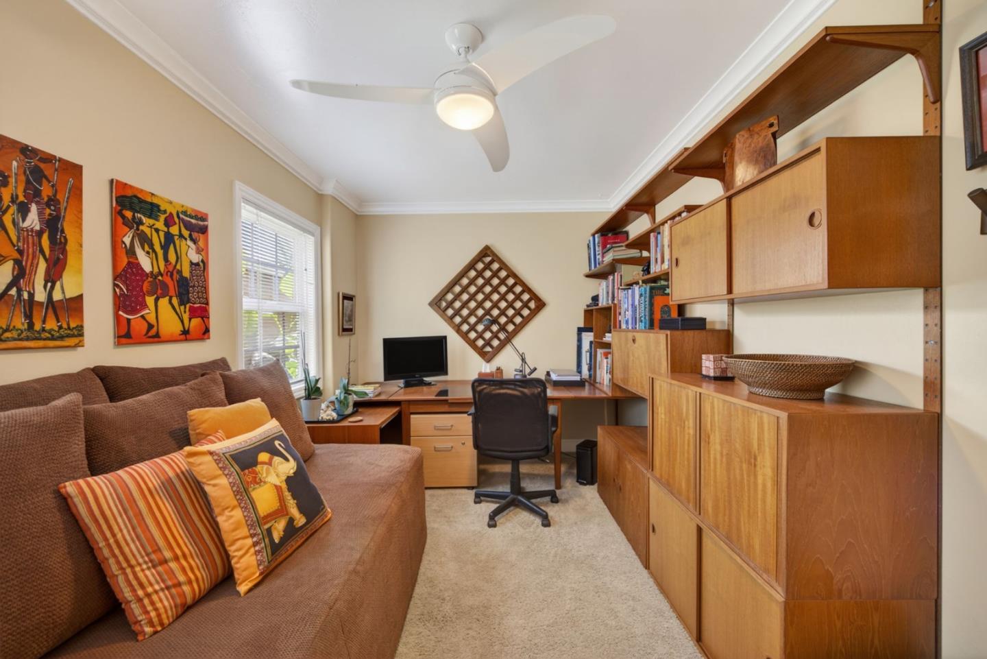 Property photo 27