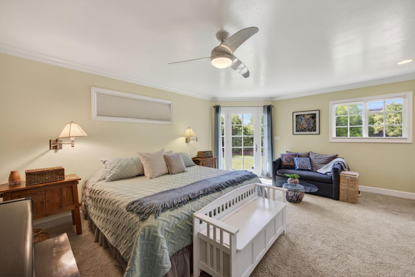 Property photo 31